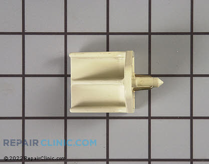 Shelf Support (OEM)  08016884, 366614