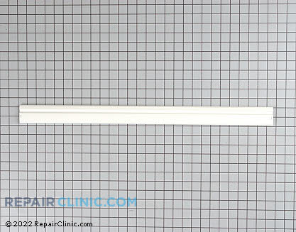 Hotpoint Front Shelf Trim