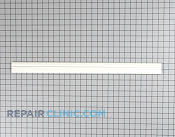 Shelf Trim - Part # 1092249 Mfg Part # WR17X11785
