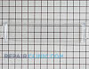 Shelf Trim WR71X10761 Alternate Product View