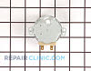 Stirrer Motor 5304408944      Alternate Product View