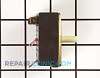 Temperature Control Switch 131730400       Alternate Product View