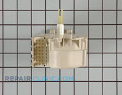 Timer - Part # 893732 Mfg Part # 22003445