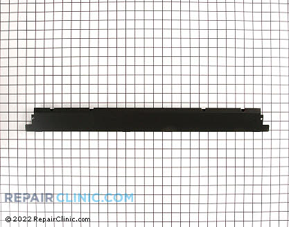 Trim Piece 00486325 Main Product View
