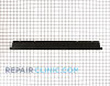 Trim Piece 486325          Alternate Product View