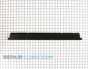 Trim Piece - Part # 1021771 Mfg Part # 486325