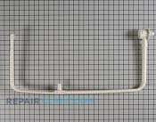 Water Supply Tube - Part # 943413 Mfg Part # WD12X10057