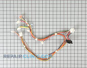 Wire Harness - Part # 897637 Mfg Part # 2216115