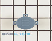 Button - Part # 1091534 Mfg Part # WR02X11934