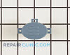 Button WR02X11934 Alternate Product View