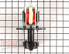 Circulation Pump A30625-001      Alternate Product View