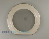 Door Frame - Part # 1194856 Mfg Part # 8182991