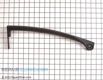 Door Handle 5304492128 Main Product View