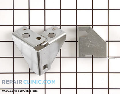 Door Hinge RA43997-4       Main Product View