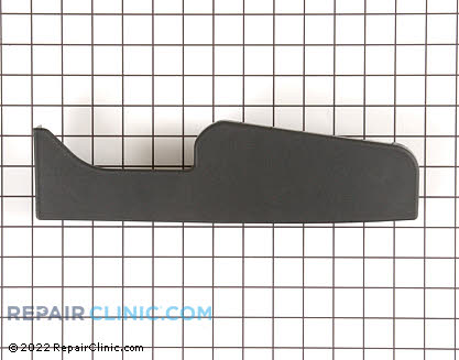 End Cap 3186189 Main Product View