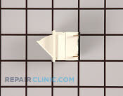 Fan Switch - Part # 642662 Mfg Part # 5308037958