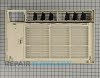 Front Panel 3531A18004A     Alternate Product View