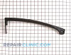 Handle 240339208       Alternate Product View