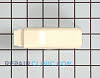 Handle End Cap WB15K5094       Alternate Product View
