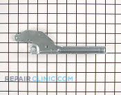 Hinge  Arm - Part # 270829 Mfg Part # WD14M4