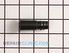 Hinge Bearing 240328404       Alternate Product View