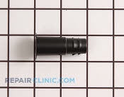 Hinge Bearing - Part # 891006 Mfg Part # 240328404