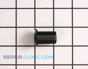 Hinge Bearing - Part # 941568 Mfg Part # 240527102