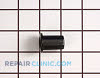 Hinge Bearing 240527102 Alternate Product View