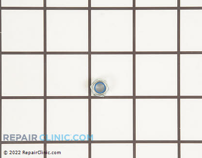 Nut 8901192 Main Product View