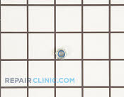 Nut - Part # 762161 Mfg Part # 8901192
