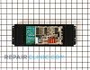 Oven Control Board 5701M719-60 Alternate Product View