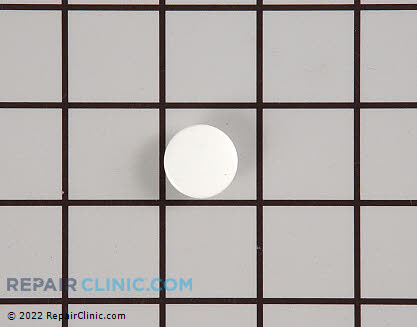 Plug Button M0310343 Main Product View