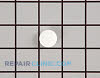 Plug Button M0310343        Alternate Product View