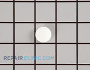 Plug Button - Part # 197626 Mfg Part # M0310343