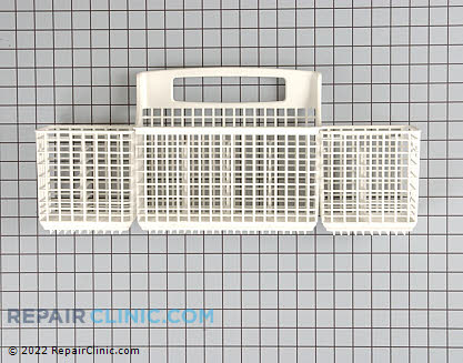 Silverware Basket (OEM)  8562080