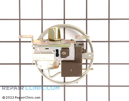 Temperature Control Thermostat 2203251 Main Product View