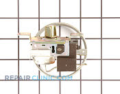Temperature Control Thermostat - Part # 455768 Mfg Part # 2203251