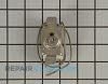 Temperature Control Thermostat WR09X10042      Alternate Product View