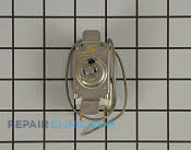 Temperature Control Thermostat - Part # 879150 Mfg Part # WR09X10042