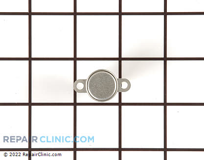 Thermal Fuse RTHMA048WRE0 Main Product View