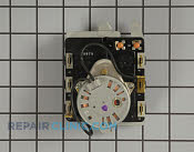 Timer - Part # 1089218 Mfg Part # WE4M323