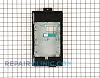 Touchpad 66183B          Alternate Product View