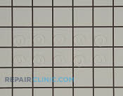 Washer - Part # 762293 Mfg Part # 7382628