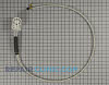 Water Filter Housing WR17X12203      Alternate Product View