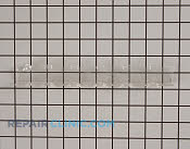 Bracket - Part # 1200864 Mfg Part # 8201790
