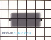 Cap, Lid & Cover - Part # 588391 Mfg Part # 4393905