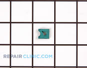 Clip - Part # 748814 Mfg Part # 9781235