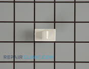 Covr-swtch - Part # 1059734 Mfg Part # 8190741