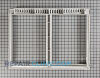 Crisper Cover 216979401       Alternate Product View