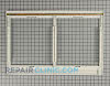Crisper Cover 3551JA1027B     Alternate Product View